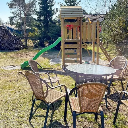 9 Person In V Ggerl Se Bøtø By